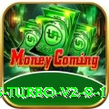 gamespk Bonus Turbo v2.9.1
