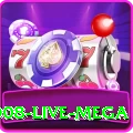 gold08 Live Mega