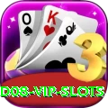 gold08 VIP Slots