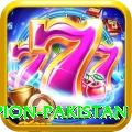 golo777 Champion Pakistan