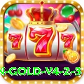 gv777 Earn Gold v4.2.3