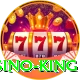gv777vip - Casino King
