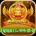 H555 Bonus Ultimate v4.9.9