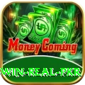 H786 VIP - Win Real PKR