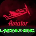 he777 - Real Money King