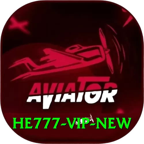 he777 VIP New - 2