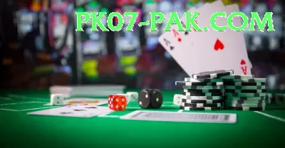 92 PKR Mobile Super Screenshot 4 - 6