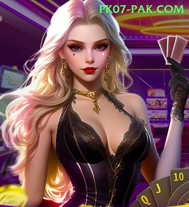 92Paisa Game - Slots Legend Screenshot 1