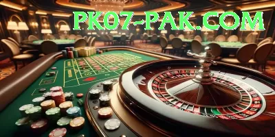 92star Live Casino Plus Screenshot 4 - 6