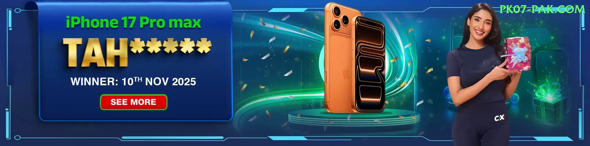 999R Games Pro Screenshot 2