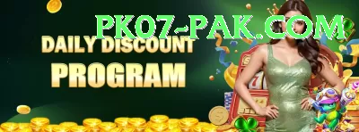 9kboss - VIP Max Screenshot 3 - 5