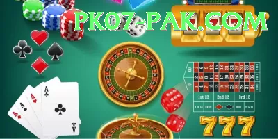 Bc.Game PK Mega Casino App Screenshot 3 - 5