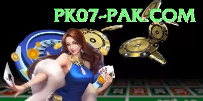 Betandyou PK - Slots Ultimate Screenshot 3 - 5