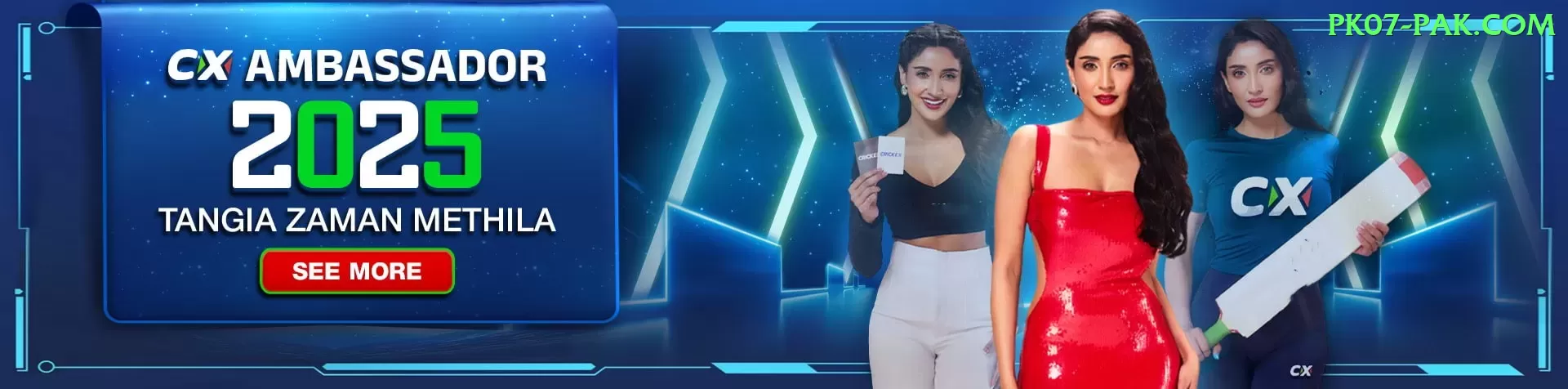 bingo Live Deluxe Screenshot 2