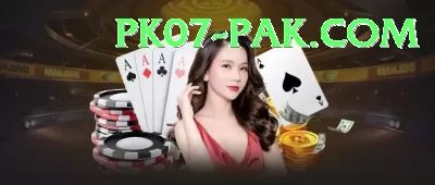 Cloudbet Pakistan - Gaming Super Screenshot 3 - 5