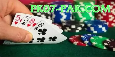 Club PK Game King v1.2.3 Screenshot 1 - 3
