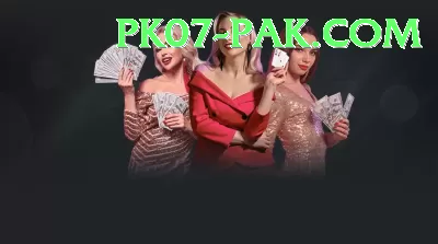 Club Pk - Premium Earning App Screenshot 4 - 6