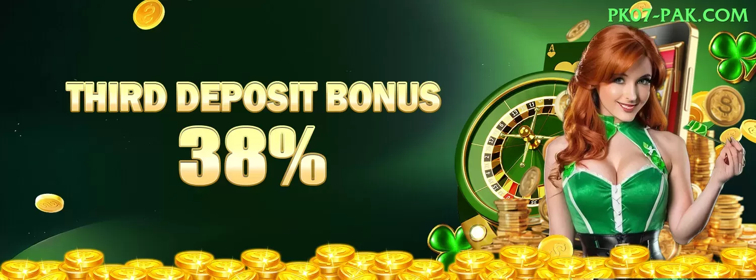 dhoni Premium Slots Screenshot 1