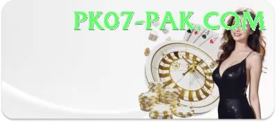 Lucky PKR 777 Slots Gold v3.4.4 Screenshot 4 - 6