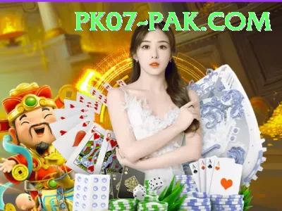 Pak Spin X Game - VIP v4.7.6 Screenshot 4 - 6