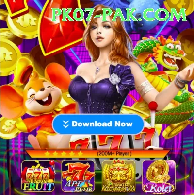 Pak Vip Game - Deluxe v5.5.5 Screenshot 4 - 6