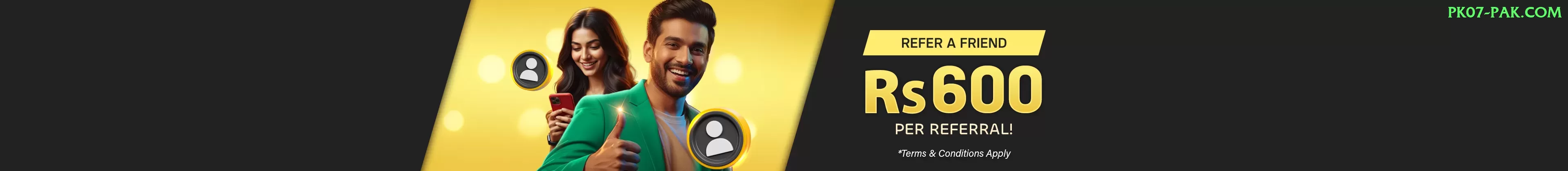 Pak Vip Game - Deluxe v5.5.5 Screenshot 1