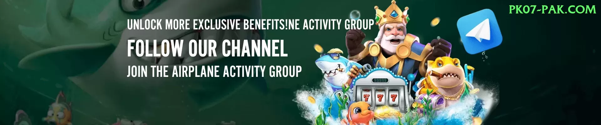 PK 999 Royal New Screenshot 1