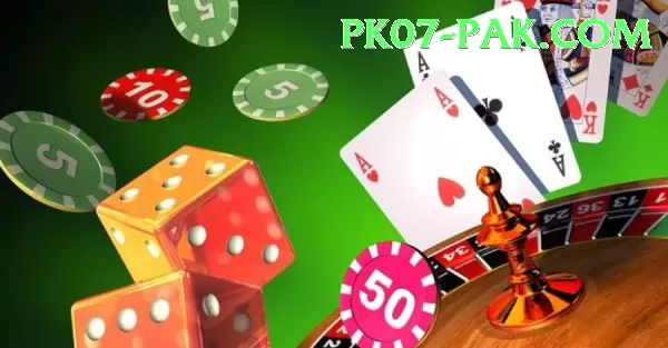 pk07 APK Download - 2