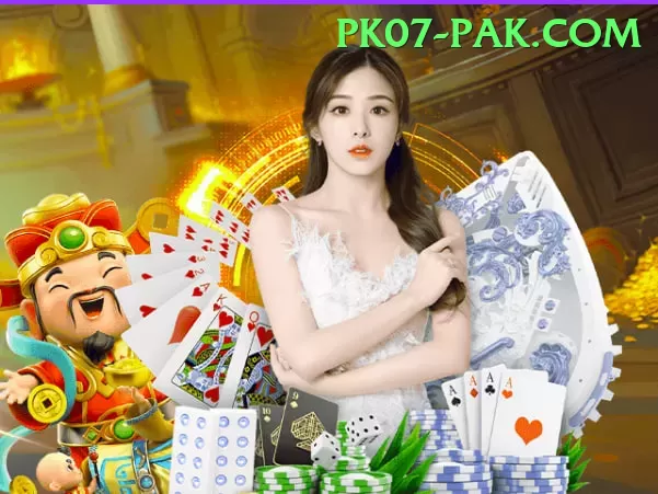 PK6 Game Live Casino Extreme Screenshot 2