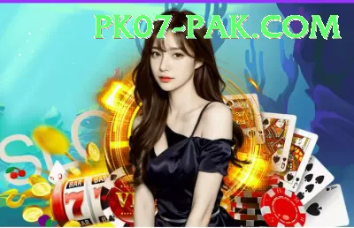 PKR 999 Live Casino Max Screenshot 2 - 4