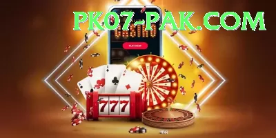 pkr98 Mobile Legend Screenshot 4 - 6
