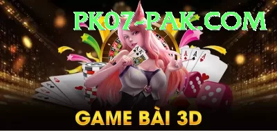 pkrbet8 - King Earning App Screenshot 1 - 3