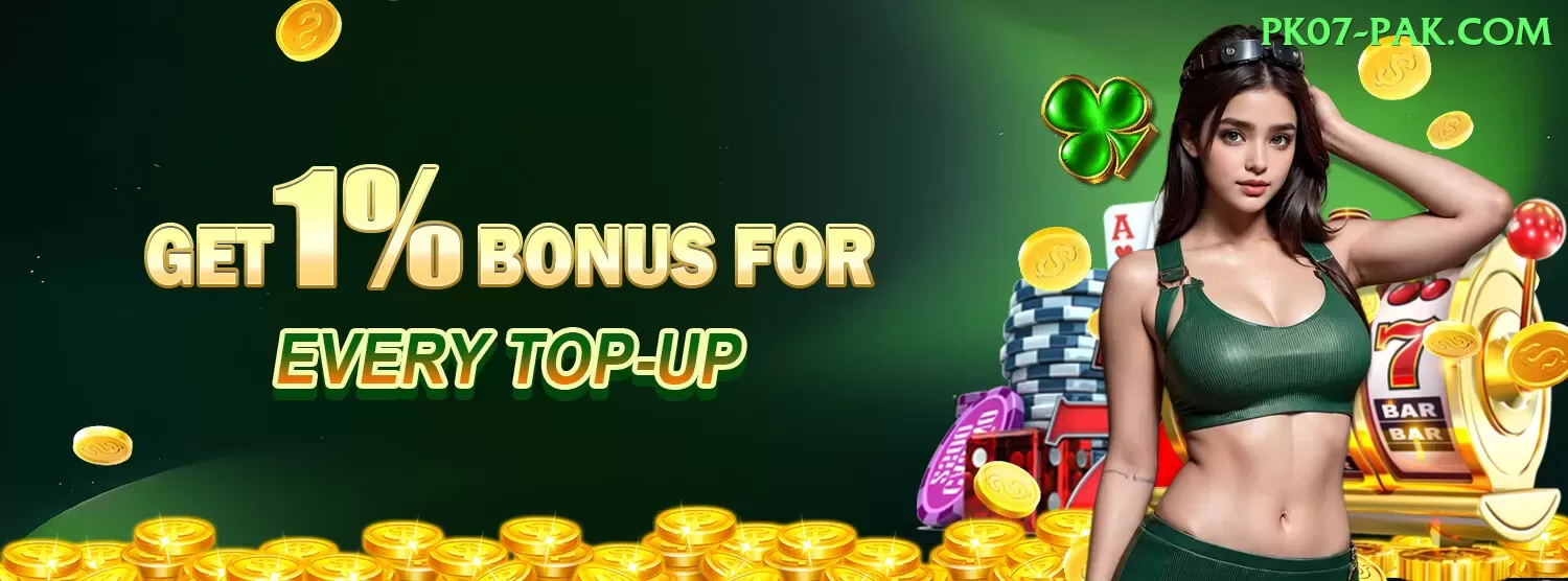 Q5Bet Slots Gold v5.7.0 Screenshot 1