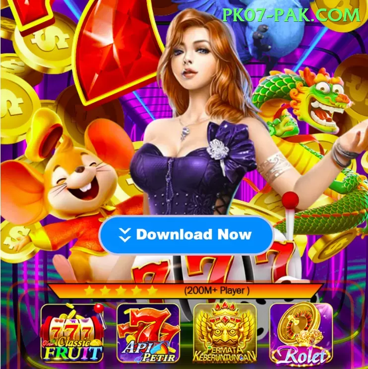 v44 APK Legend v1.0.0 Screenshot 1