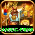 J10 Game Gaming Prime