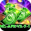 JackpotCity Pakistan King APK v2.7.1