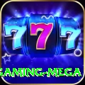 jalwa99 - Gaming Mega