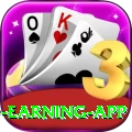 Jeekho Game - Gold Earning App