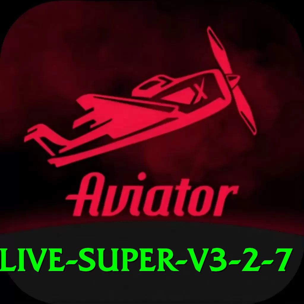 Jeeto88 Live Super v3.2.7 - 2