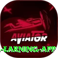 JJJT Game - Royal Earning App