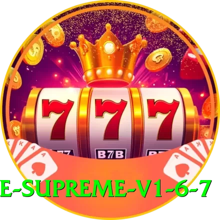 jjjt Live Supreme v1.6.7 - 2