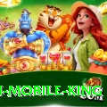 JJwin Mobile King