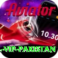 JL18 Game VIP Pakistan