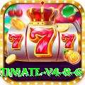 JQ777 Game Live Ultimate v4.8.6
