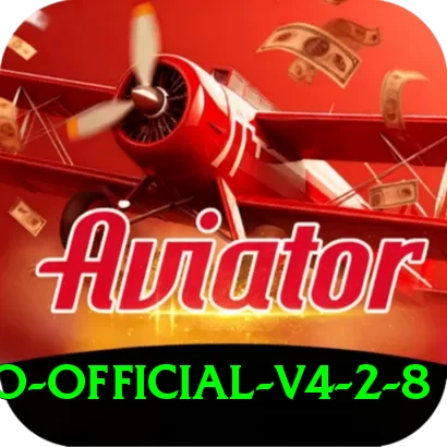 jw7 Casino Official v4.2.8 - 2