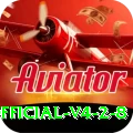 jw7 Casino Official v4.2.8