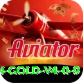 jw7 Pakistan Gold v4.0.9