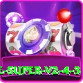 k1game Super v2.4.3