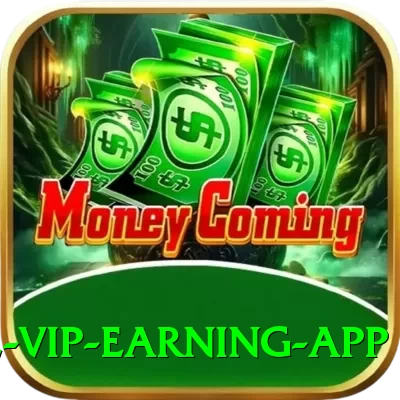 K2Game - VIP Earning App - 2
