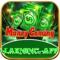 K2Game - VIP Earning App